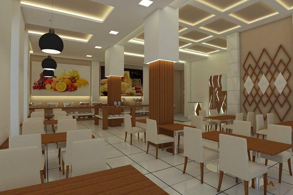 מנדלאי Victoria Palace Hotel מראה חיצוני תמונה